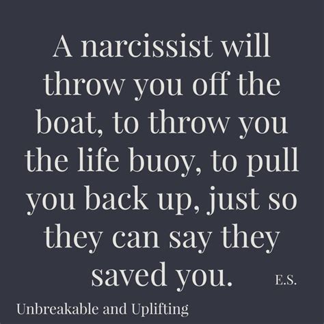 husband punishes wife|Eight Mental Abuse Tactics Narcissists Use on Spouses .